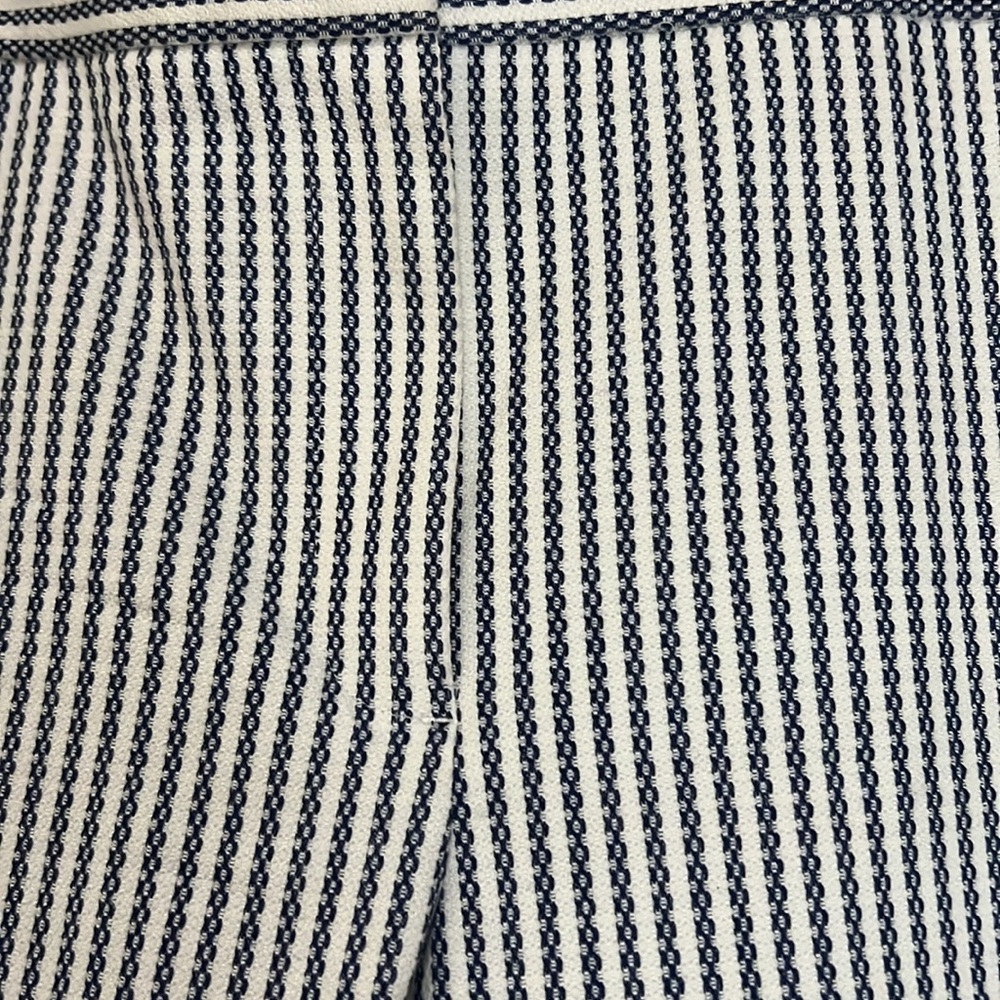 Theory pants - Picture 2 of 6